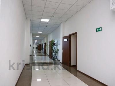 Офисы • 53 м² за 265 000 〒 в Усть-Каменогорске
