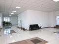 Кеңселер · 53 м², бағасы: 265 000 ₸ в Усть-Каменогорске — фото 3