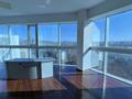 Кеңселер · 53 м², бағасы: 265 000 ₸ в Усть-Каменогорске — фото 13