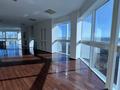 Кеңселер · 53 м², бағасы: 265 000 ₸ в Усть-Каменогорске — фото 14