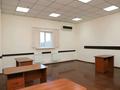 Кеңселер · 53 м², бағасы: 265 000 ₸ в Усть-Каменогорске — фото 37