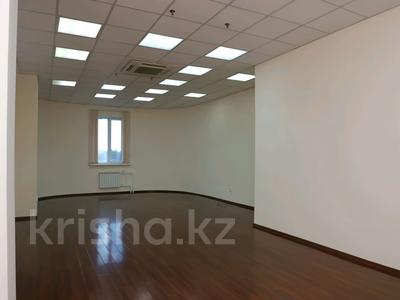 Кеңселер · 53 м², бағасы: 265 000 ₸ в Усть-Каменогорске