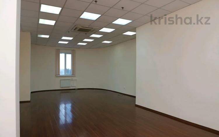 Кеңселер · 53 м², бағасы: 265 000 ₸ в Усть-Каменогорске — фото 47