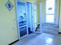 Кеңселер · 53 м², бағасы: 265 000 ₸ в Усть-Каменогорске — фото 5