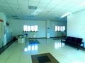 Кеңселер · 53 м², бағасы: 265 000 ₸ в Усть-Каменогорске — фото 4