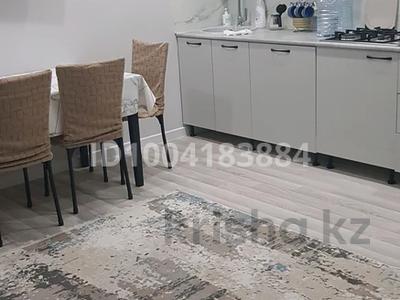 2-комнатная квартира · 49 м² · 4/5 этаж, Биржан сал 108 — Биржан сал- Наурызбай батыра за 200 000 〒 в Кокшетау