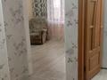 1-бөлмелі пәтер · 32 м², Курмангазы 173 — Курмангазы 173кафе Марина, бағасы: 10 млн ₸ в Уральске, мкр Школьник