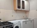 1-бөлмелі пәтер · 32 м², Курмангазы 173 — Курмангазы 173кафе Марина, бағасы: 10 млн ₸ в Уральске, мкр Школьник — фото 9
