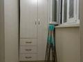 1-бөлмелі пәтер · 32 м², Курмангазы 173 — Курмангазы 173кафе Марина, бағасы: 10 млн ₸ в Уральске, мкр Школьник — фото 10