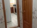 1-бөлмелі пәтер · 32 м², Курмангазы 173 — Курмангазы 173кафе Марина, бағасы: 10 млн ₸ в Уральске, мкр Школьник — фото 4
