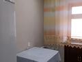 1-бөлмелі пәтер · 32 м², Курмангазы 173 — Курмангазы 173кафе Марина, бағасы: 10 млн ₸ в Уральске, мкр Школьник — фото 7