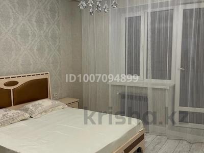 2-бөлмелі пәтер · 72 м² · 1/5 қабат, мкр. Алтын орда, Санкибай батыра — Кол авто, бағасы: 230 000 ₸ в Актобе
