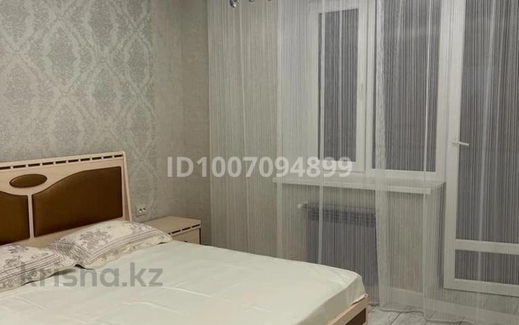2-бөлмелі пәтер · 72 м² · 1/5 қабат, мкр. Алтын орда, Санкибай батыра — Кол авто, бағасы: 230 000 ₸ в Актобе — фото 2