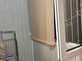 2-бөлмелі пәтер · 72 м² · 1/5 қабат, мкр. Алтын орда, Санкибай батыра — Кол авто, бағасы: 230 000 ₸ в Актобе — фото 2