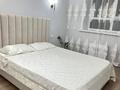 2-комнатная квартира · 54.6 м² · 8/9 этаж, Толе би 12 — Улы дала - Туран за 38.9 млн ₸ в Астане, Нура р-н — фото 4