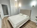 2-комнатная квартира · 54.6 м² · 8/9 этаж, Толе би 12 — Улы дала - Туран за 38.9 млн ₸ в Астане, Нура р-н — фото 5