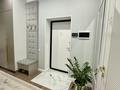 2-комнатная квартира · 54.6 м² · 8/9 этаж, Толе би 12 — Улы дала - Туран за 38.9 млн ₸ в Астане, Нура р-н — фото 6