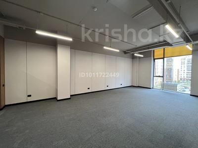 Свободное назначение · 53.5 м² за 500 000 〒 в Астане, Нура р-н