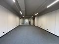 Еркін · 53.5 м², бағасы: 500 000 ₸ в Астане, Нура р-н — фото 5