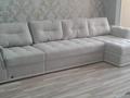2-комнатная квартира · 62 м² · 2/5 этаж, Желтоксан 86 — Айтеке би за 35 млн ₸ в Таразе