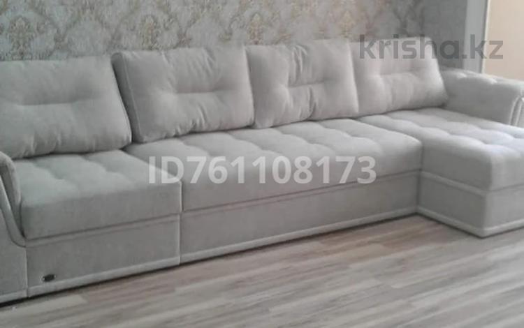 2-комнатная квартира · 62 м² · 2/5 этаж, Желтоксан 86 — Айтеке би за 35 млн ₸ в Таразе — фото 2