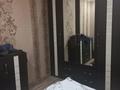 2-комнатная квартира · 62 м² · 2/5 этаж, Желтоксан 86 — Айтеке би за 35 млн ₸ в Таразе — фото 2