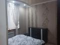 2-комнатная квартира · 62 м² · 2/5 этаж, Желтоксан 86 — Айтеке би за 35 млн ₸ в Таразе — фото 3