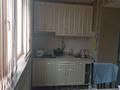 2-комнатная квартира · 62 м² · 2/5 этаж, Желтоксан 86 — Айтеке би за 35 млн ₸ в Таразе — фото 4