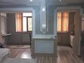 2-комнатная квартира · 62 м² · 2/5 этаж, Желтоксан 86 — Айтеке би за 35 млн ₸ в Таразе — фото 5