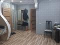 2-комнатная квартира · 62 м² · 2/5 этаж, Желтоксан 86 — Айтеке би за 35 млн ₸ в Таразе — фото 6