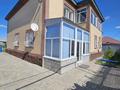Жеке үй · 7 бөлме · 300 м² · 10 жүзд., Азатык 39, бағасы: 120 млн ₸ в Косшы
