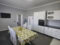 Жеке үй · 7 бөлме · 300 м² · 10 жүзд., Азатык 39, бағасы: 120 млн ₸ в Косшы — фото 10