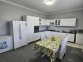 Жеке үй · 7 бөлме · 300 м² · 10 жүзд., Азатык 39, бағасы: 120 млн ₸ в Косшы — фото 11