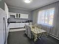 Жеке үй · 7 бөлме · 300 м² · 10 жүзд., Азатык 39, бағасы: 120 млн ₸ в Косшы — фото 12