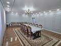 Жеке үй · 7 бөлме · 300 м² · 10 жүзд., Азатык 39, бағасы: 120 млн ₸ в Косшы — фото 13