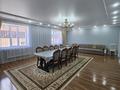 Жеке үй · 7 бөлме · 300 м² · 10 жүзд., Азатык 39, бағасы: 120 млн ₸ в Косшы — фото 15