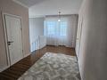 Жеке үй · 7 бөлме · 300 м² · 10 жүзд., Азатык 39, бағасы: 120 млн ₸ в Косшы — фото 18
