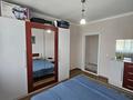Жеке үй · 7 бөлме · 300 м² · 10 жүзд., Азатык 39, бағасы: 120 млн ₸ в Косшы — фото 19