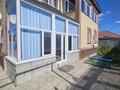 Жеке үй · 7 бөлме · 300 м² · 10 жүзд., Азатык 39, бағасы: 120 млн ₸ в Косшы — фото 2