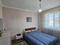 Жеке үй · 7 бөлме · 300 м² · 10 жүзд., Азатык 39, бағасы: 120 млн ₸ в Косшы — фото 20