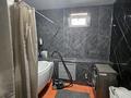 Жеке үй · 7 бөлме · 300 м² · 10 жүзд., Азатык 39, бағасы: 120 млн ₸ в Косшы — фото 21