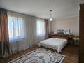 Жеке үй · 7 бөлме · 300 м² · 10 жүзд., Азатык 39, бағасы: 120 млн ₸ в Косшы — фото 23