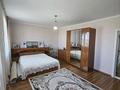 Жеке үй · 7 бөлме · 300 м² · 10 жүзд., Азатык 39, бағасы: 120 млн ₸ в Косшы — фото 24