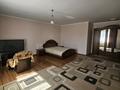 Жеке үй · 7 бөлме · 300 м² · 10 жүзд., Азатык 39, бағасы: 120 млн ₸ в Косшы — фото 25