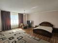 Жеке үй · 7 бөлме · 300 м² · 10 жүзд., Азатык 39, бағасы: 120 млн ₸ в Косшы — фото 26