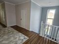 Жеке үй · 7 бөлме · 300 м² · 10 жүзд., Азатык 39, бағасы: 120 млн ₸ в Косшы — фото 27