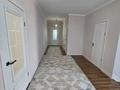 Жеке үй · 7 бөлме · 300 м² · 10 жүзд., Азатык 39, бағасы: 120 млн ₸ в Косшы — фото 28