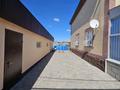 Жеке үй · 7 бөлме · 300 м² · 10 жүзд., Азатык 39, бағасы: 120 млн ₸ в Косшы — фото 3