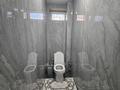 Жеке үй · 7 бөлме · 300 м² · 10 жүзд., Азатык 39, бағасы: 120 млн ₸ в Косшы — фото 30