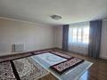 Жеке үй · 7 бөлме · 300 м² · 10 жүзд., Азатык 39, бағасы: 120 млн ₸ в Косшы — фото 31